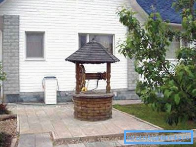 Työn tulos Työn tulos
