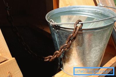 Tämän työn tuloksena on puhdas puhdas vesi. Tämän työn tuloksena on puhdas puhdas vesi.