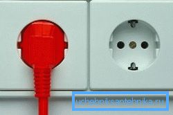 Socket - kaikki mitä tarvitset sähkölämmittimen käyttämiseen Socket - kaikki mitä tarvitset sähkölämmittimen käyttämiseen