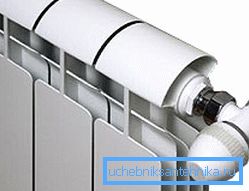 Termostaatin avulla voit säätää lämmitystehoa Termostaatin avulla voit säätää lämmitystehoa