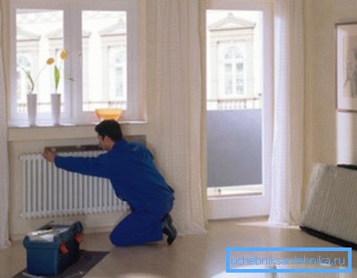 Itsesovittavat patterit voivat säästää rahaa Itsesovittavat patterit voivat säästää rahaa