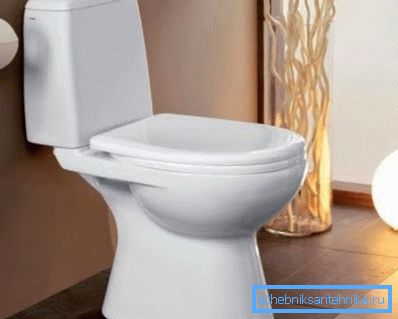 Paras wc tulee olla hiljainen, luotettava ja mukava. Paras wc tulee olla hiljainen, luotettava ja mukava.