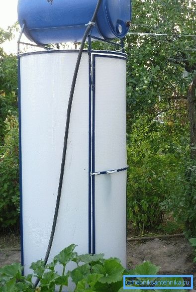 Luotettavin vaihtoehto - teräsrunko. Luotettavin vaihtoehto - teräsrunko.