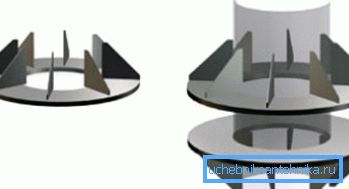 Shield tukee Shield tukee