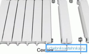 Jaksollinen malli