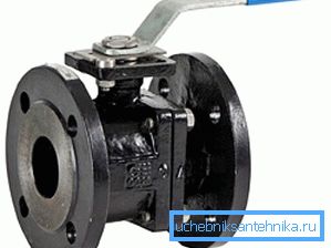 4 ”palloventtiili laippaliitäntään 4 ”palloventtiili laippaliitäntään