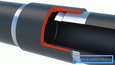 Kytkentäjärjestelmä Kytkentäjärjestelmä