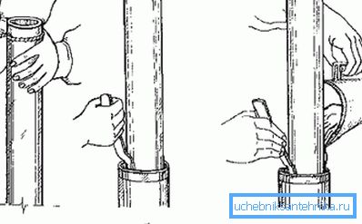 Sementin yhteinen jälleenrakennusohjelma Sementin yhteinen jälleenrakennusohjelma