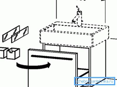 Pikkukuvat DURAVIT X-Large Pikkukuvat DURAVIT X-Large