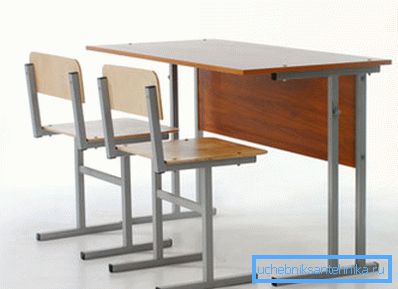 Muotoilluista putkista valmistetut huonekalut tekevät sen itse Muotoilluista putkista valmistetut huonekalut tekevät sen itse