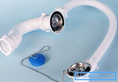 3960 Bath-ansa