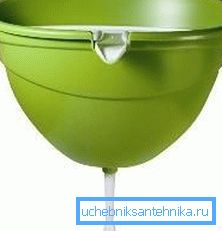 Muoviventtiileillä varustettuja järjestelmiä ei suositella, koska niillä on suhteellisen lyhyt käyttöikä ja ne alkavat virrata auringon lämmitessä. Muoviventtiileillä varustettuja järjestelmiä ei suositella, koska niillä on suhteellisen lyhyt käyttöikä ja ne alkavat virrata auringon lämmitessä.