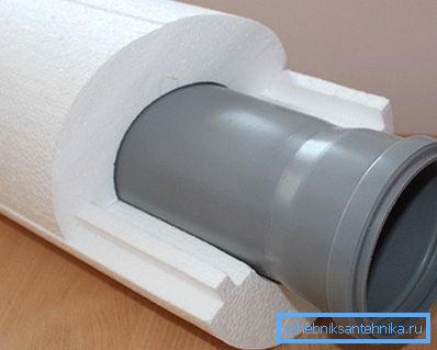Offsetin avulla voit koota suunnittelun tiilien periaatteelle, mikä lisää merkittävästi sen luotettavuutta Offsetin avulla voit koota suunnittelun tiilien periaatteelle, mikä lisää merkittävästi sen luotettavuutta