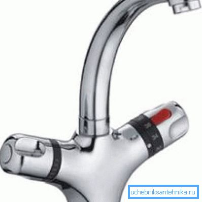 Sink-hana. Sink-hana.