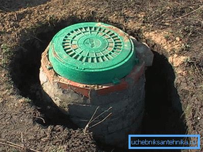 Polymeerituotteiden liittäminen tiilirakenteisiin Polymeerituotteiden liittäminen tiilirakenteisiin