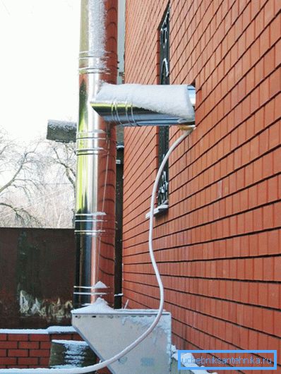 Ammattimaiset vinkit Ammattimaiset vinkit