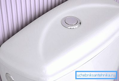 Moderni wc-astia Moderni wc-astia