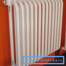 Yhden osan keskimääräinen lämpöteho on 100 W Yhden osan keskimääräinen lämpöteho on 100 W