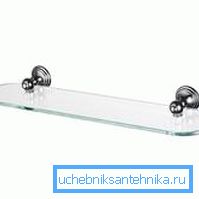Lasin on oltava kuuma