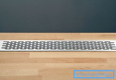 Työtaso on varustettu tuuletusruudulla Työtaso on varustettu tuuletusruudulla