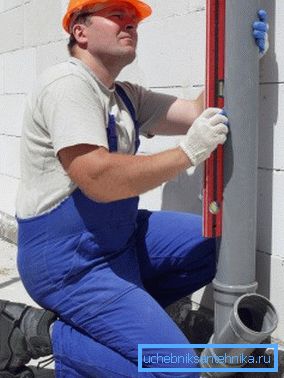 Riser on kiinnitettävä erityisen huolellisesti Riser on kiinnitettävä erityisen huolellisesti