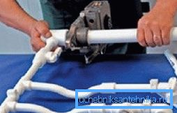 Hitsausjärjestelmän osat Hitsausjärjestelmän osat
