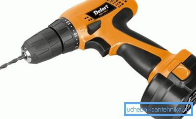 Poraa 3 mm riittää useimmissa tapauksissa