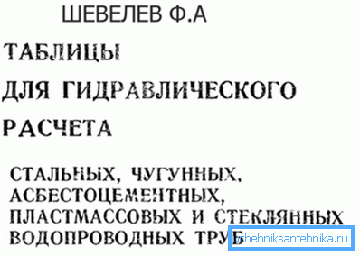 Shevelev Taulukot. Shevelev Taulukot.