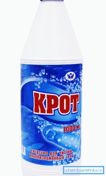 Näyttää siltä, että Näyttää siltä, että