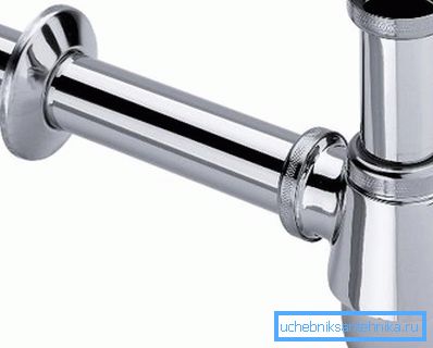 Näyttää siltä, että se on metalliöljypullon sifoni Näyttää siltä, että se on metalliöljypullon sifoni