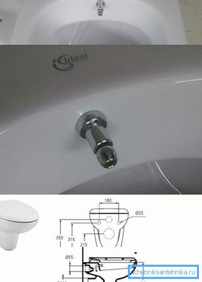 Se näyttää suuttimelta