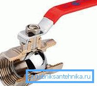 Näyttää siltä, että palloventtiilijärjestelmän laite osassa, kuten näette, kaikki on hyvin yksinkertaista Näyttää siltä, että palloventtiilijärjestelmän laite osassa, kuten näette, kaikki on hyvin yksinkertaista