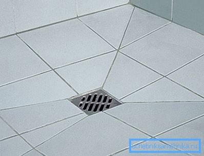 Näyttää siltä, että se on täydellinen portaiden versio Näyttää siltä, että se on täydellinen portaiden versio