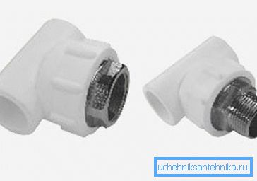 Tee paineistettua PVC-putkea varten Tee paineistettua PVC-putkea varten