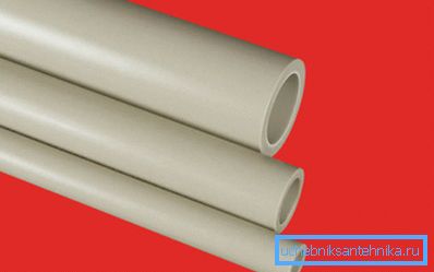 Pipe PN16 eri halkaisija