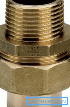 Putken kierre 3 8 tuumaa millimetreinä on 17 mm Putken kierre 3 8 tuumaa millimetreinä on 17 mm