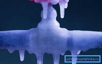 Eristysvaatimusten noudattamatta jättämisen hinta voi olla liian korkea. Eristysvaatimusten noudattamatta jättämisen hinta voi olla liian korkea.