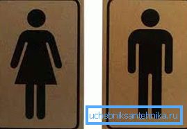 WC - pakollinen huone kaikille asuinrakennuksille WC - pakollinen huone kaikille asuinrakennuksille