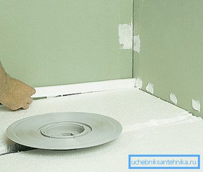 Lämmitin