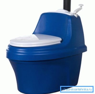 WC-kaappi WC-kaappi
