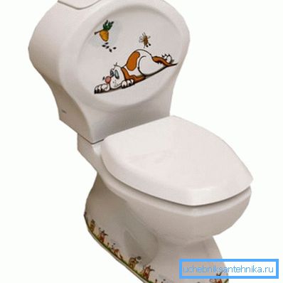 WC lapselle WC lapselle