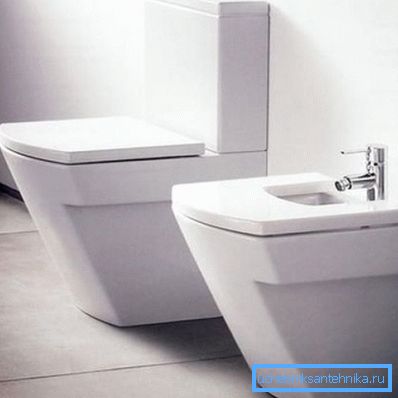 WC WC