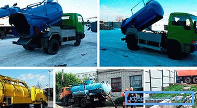 Erikoistuneet yrityspalvelut Erikoistuneet yrityspalvelut
