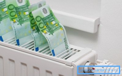 Kun asennat energiatehokkaan lämmitysjärjestelmän, voit säästää hyötykuljetuksia. Kun asennat energiatehokkaan lämmitysjärjestelmän, voit säästää hyötykuljetuksia.