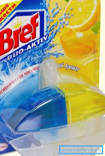Laite puhtauden ja saniteettitilan ylläpitämiseksi