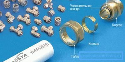 Kiinnityslaite Kiinnityslaite