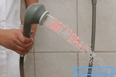 Laite toimii Laite toimii