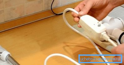 RCD RCD