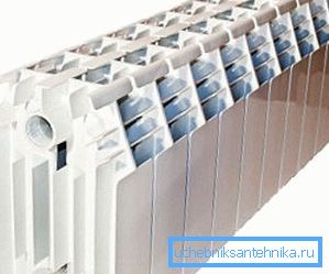 Alhaisessa lämmittimessä ei tarvita pystyputkia. Alhaisessa lämmittimessä ei tarvita pystyputkia.