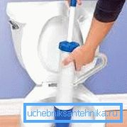 Viime aikoina on alkanut esiintyä manuaalisia pumppupuhallinpumppuja, mutta niiden tehokkuus on melko epävarma, ja kustannukset ovat erittäin korkeat. Viime aikoina on alkanut esiintyä manuaalisia pumppupuhallinpumppuja, mutta niiden tehokkuus on melko epävarma, ja kustannukset ovat erittäin korkeat.